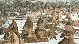 20130305_0948 1